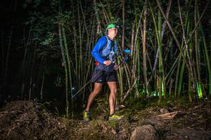 BIB: 
                            <button type="button" onclick="openModal(6933469)" class="btn btn-primary btn-sm float-right btn-popup" data-toggle="modal" data-target=".modal-high-quality">
                        <i class="fas fa-shopping-cart"></i> Add to Cart
                    </button>
                                            <button type="button" onclick="isThisMe(6933469, true)" class="btn btn-success btn-sm float-right btn-popup btn-isme hidden" data-toggle="tooltip" data-placement="bottom" title="นี่คือรูปของคุณใช่ไหม คลิกที่นี่เพื่อเอาเข้าอัลบั้ม">
                        <i class="fas fa-plus"></i> Add to album
                    </button>
                    <button type="button" onclick="isThisMe(6933469, false)" class="btn btn-warning btn-sm float-right btn-popup btn-isnotme hidden">
                        <i class="fas fa-ban"></i> Remove from album
                    </button>